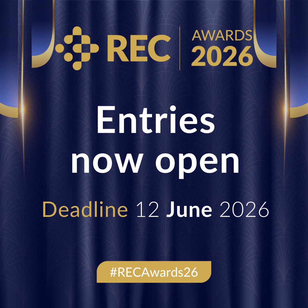 Recruitment & Employment Confederation tweet media