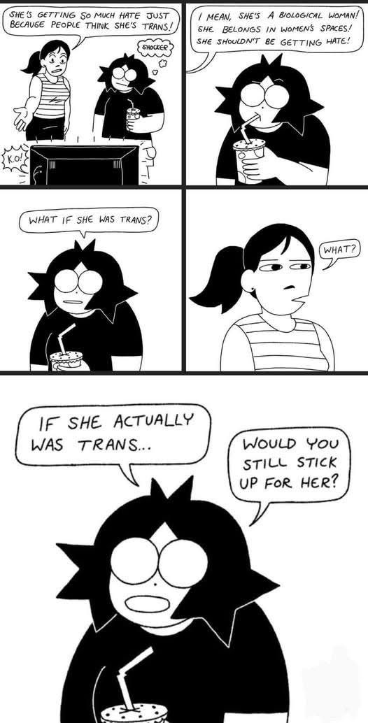 Hazel Appleyard tweet media