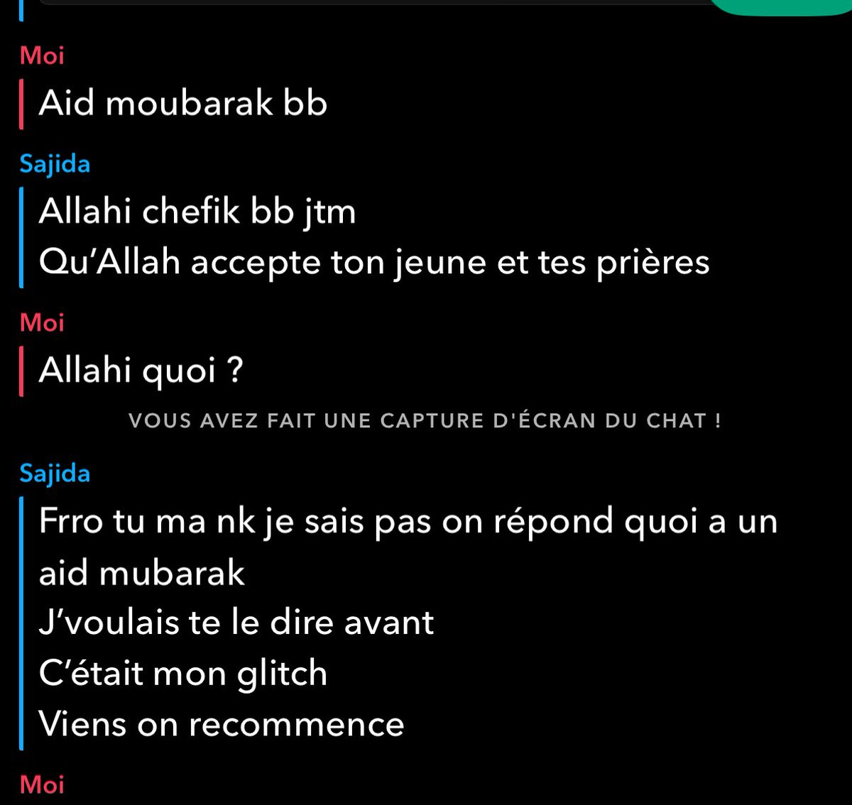 7braalaafameee🇩🇿 tweet media