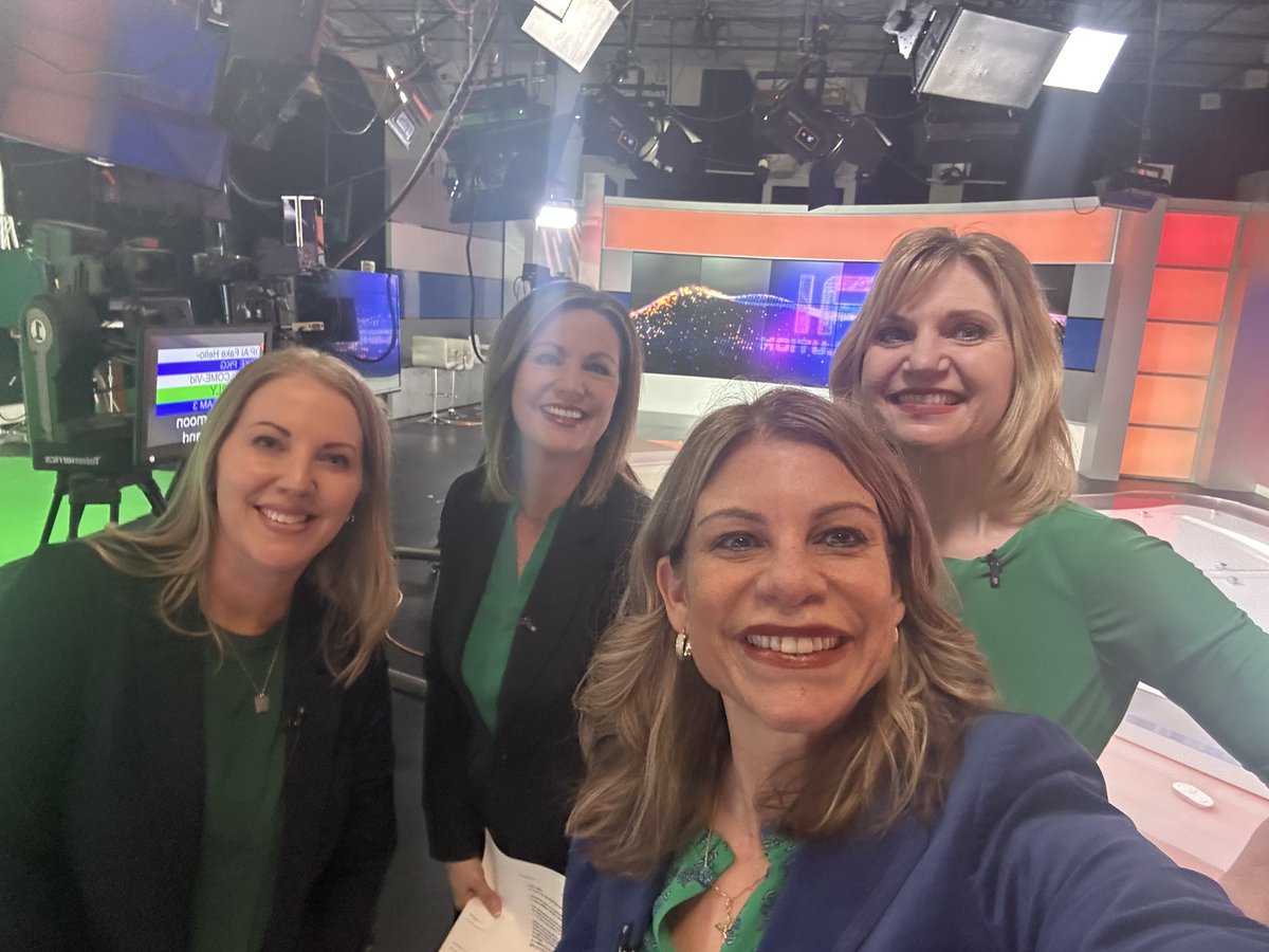 Pamplin College of Business tweet media