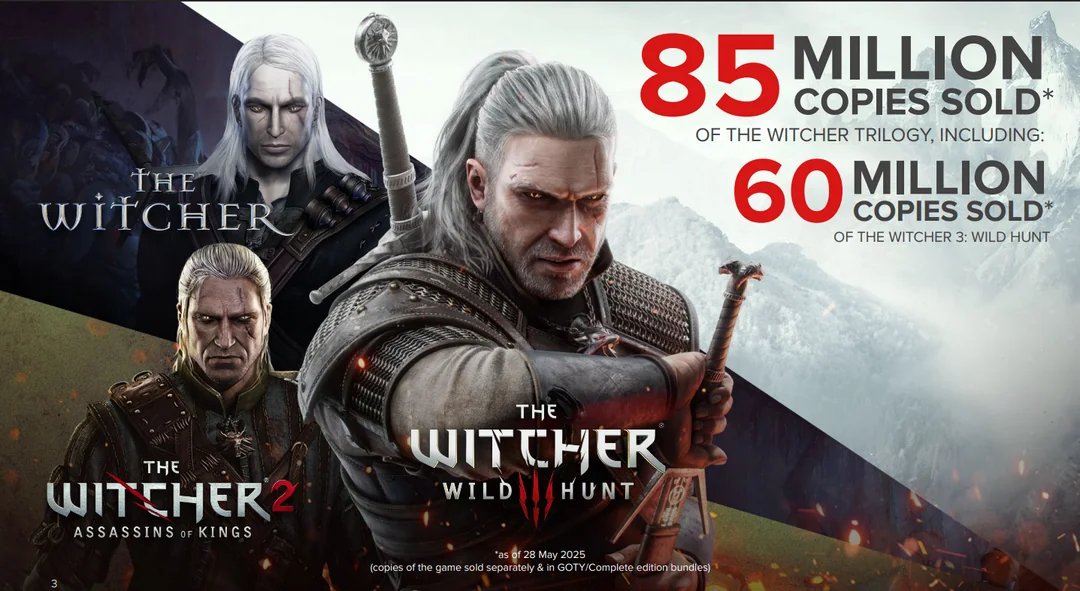 GamersGate but Requieming it up tweet media