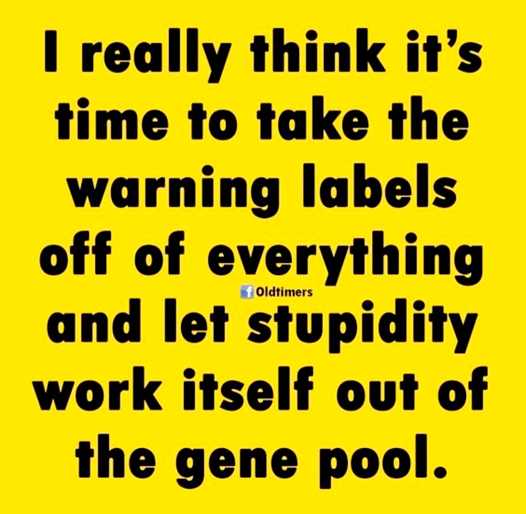 Thursday tweet media