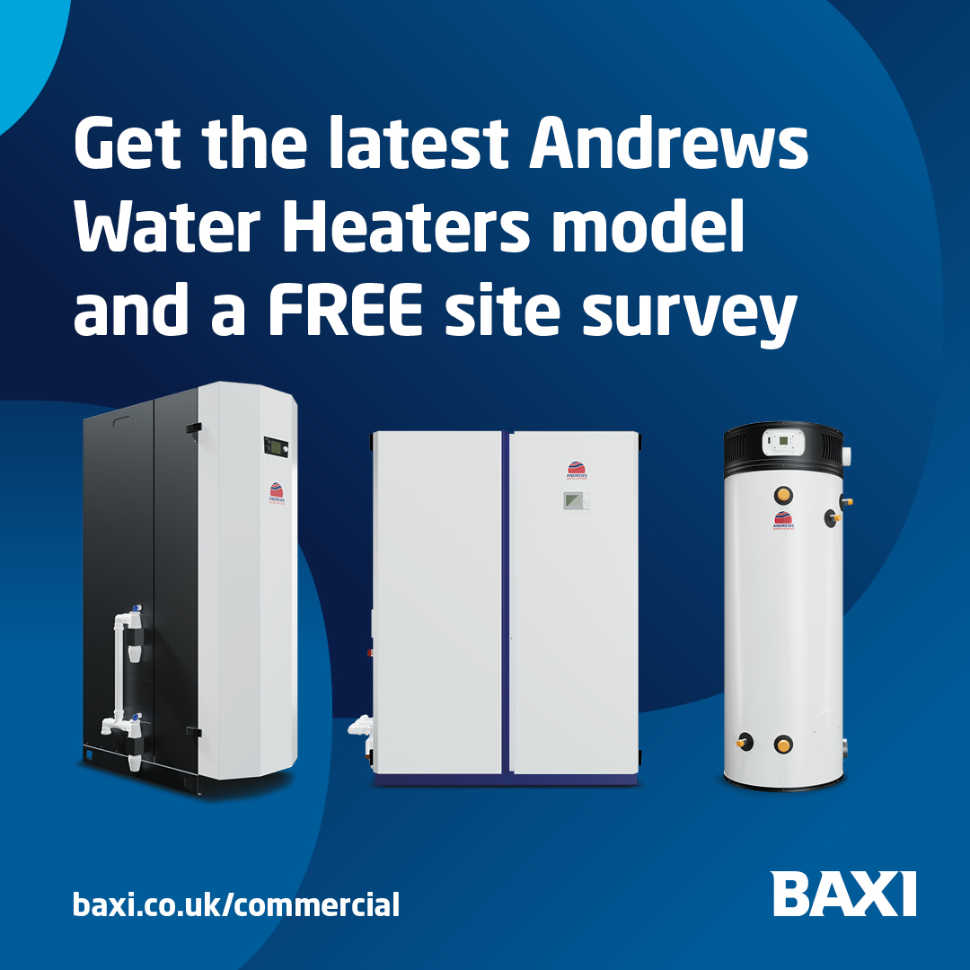 AndrewsWaterHeaters tweet media