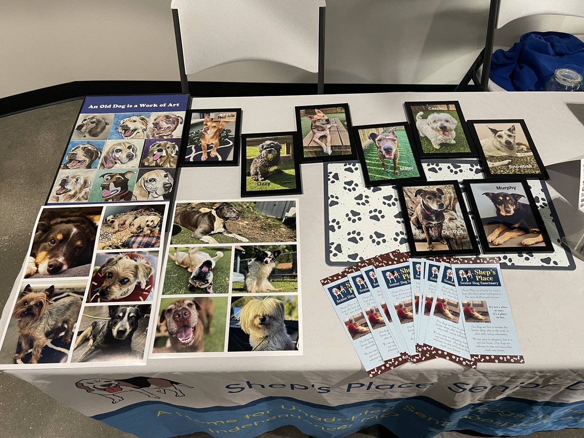 StateAlicia's tweet image. The @IndepChamber Fun Fridays Networking Event was time well spent! ☕✨

Loved connecting with so many great people at this awesome event. Building relationships and strengthening our community is what it's all about!

 #FunFridays #RelationshipBuilding