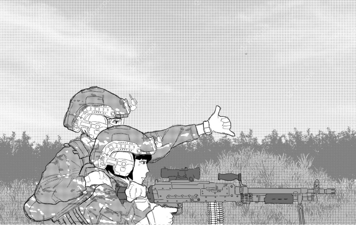 Istinersss COMMS CLOSED (2/2) tweet media