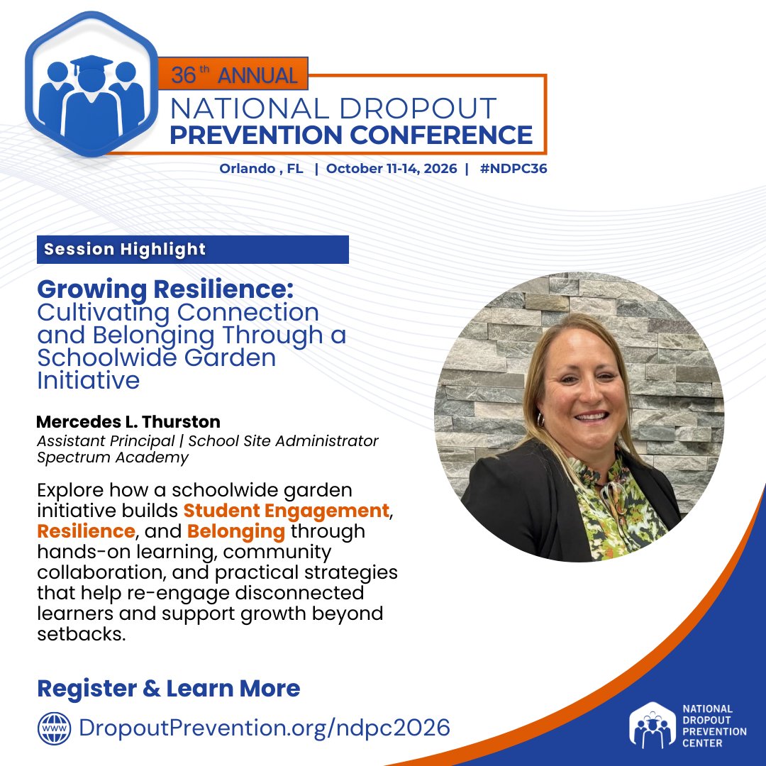 Successful Practices Network tweet media