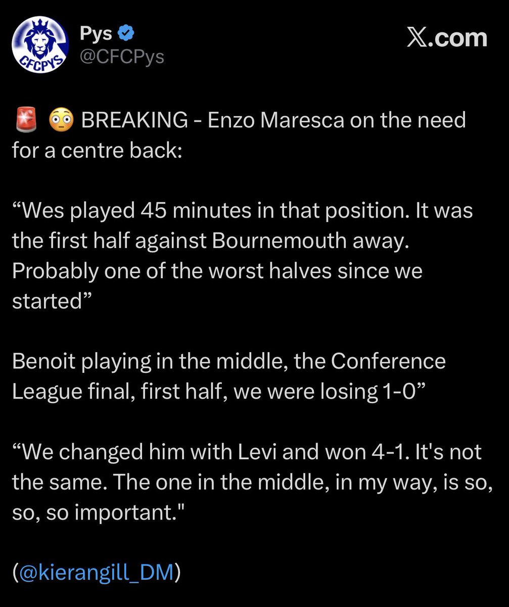 ‘teegee’ tweet media