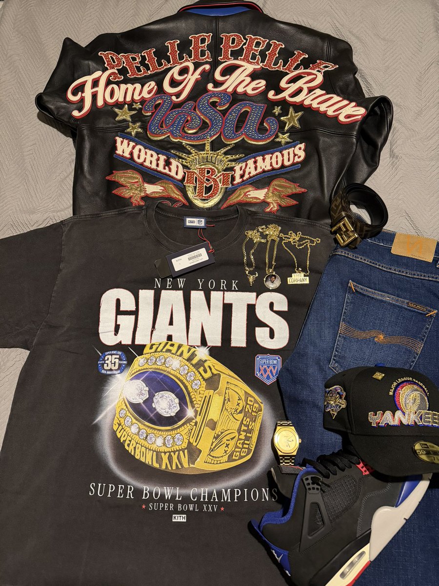 TheManWithE.S.P.N tweet media