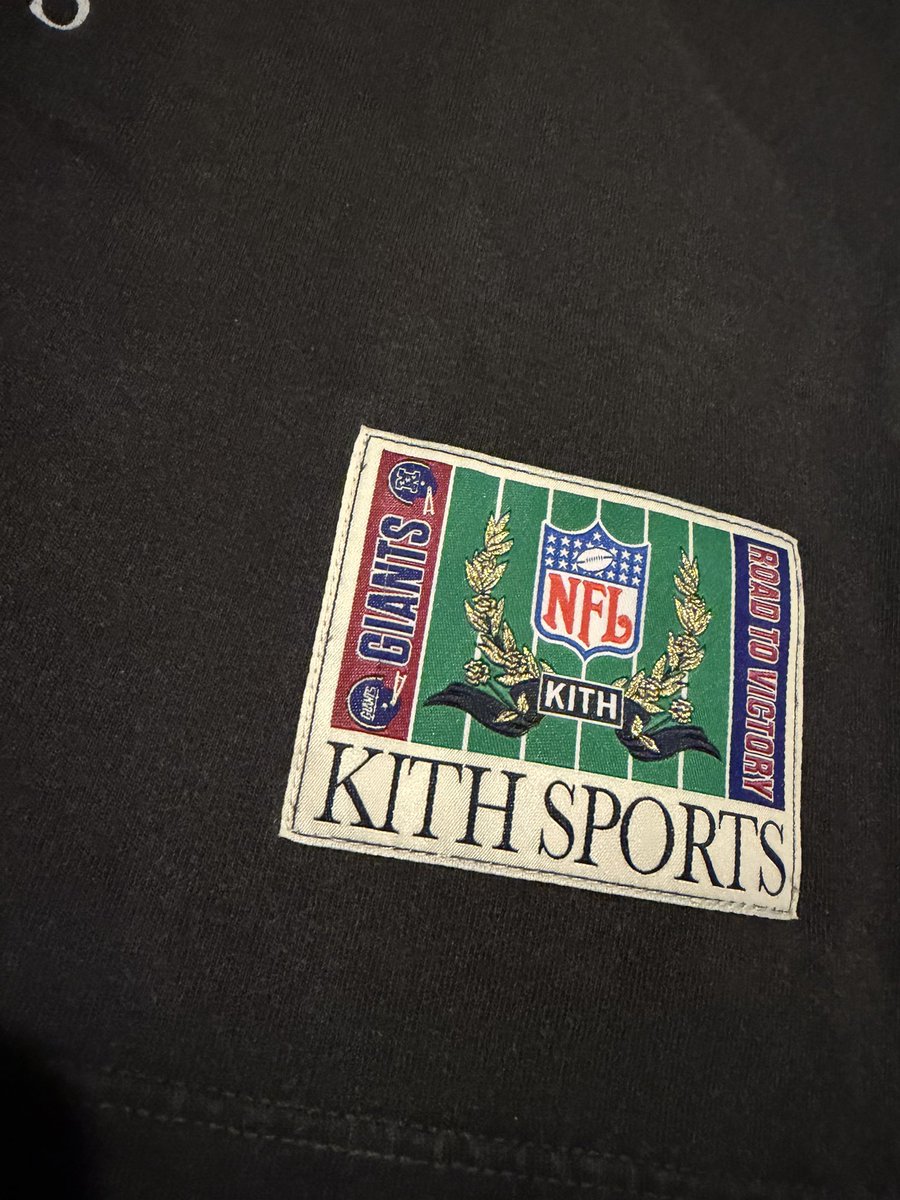 TheManWithE.S.P.N tweet media