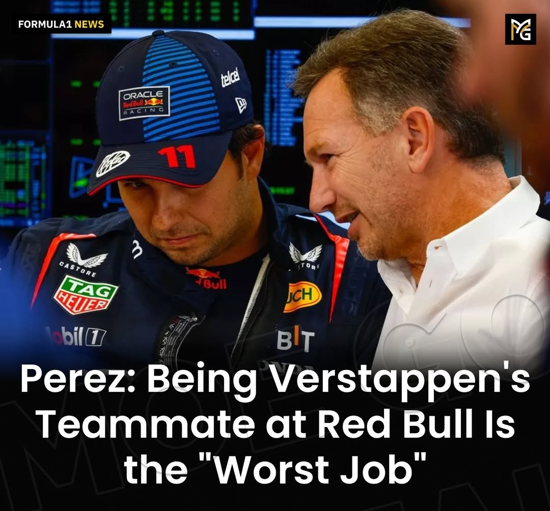 Henry Mill tweet media