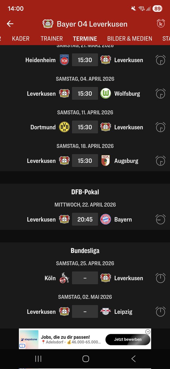 Marvin_svb tweet media