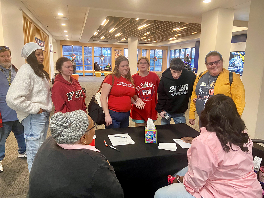 @AbleTrust tweet media