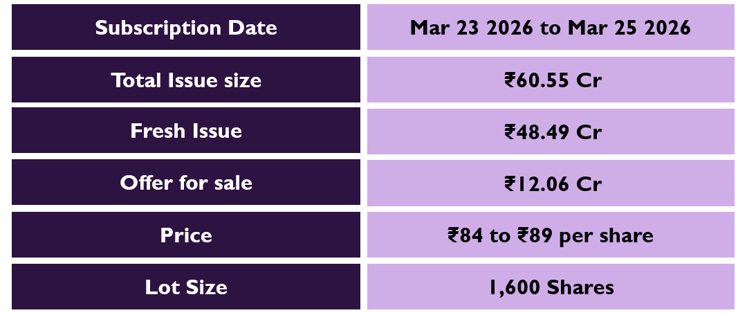 Value Educator tweet media