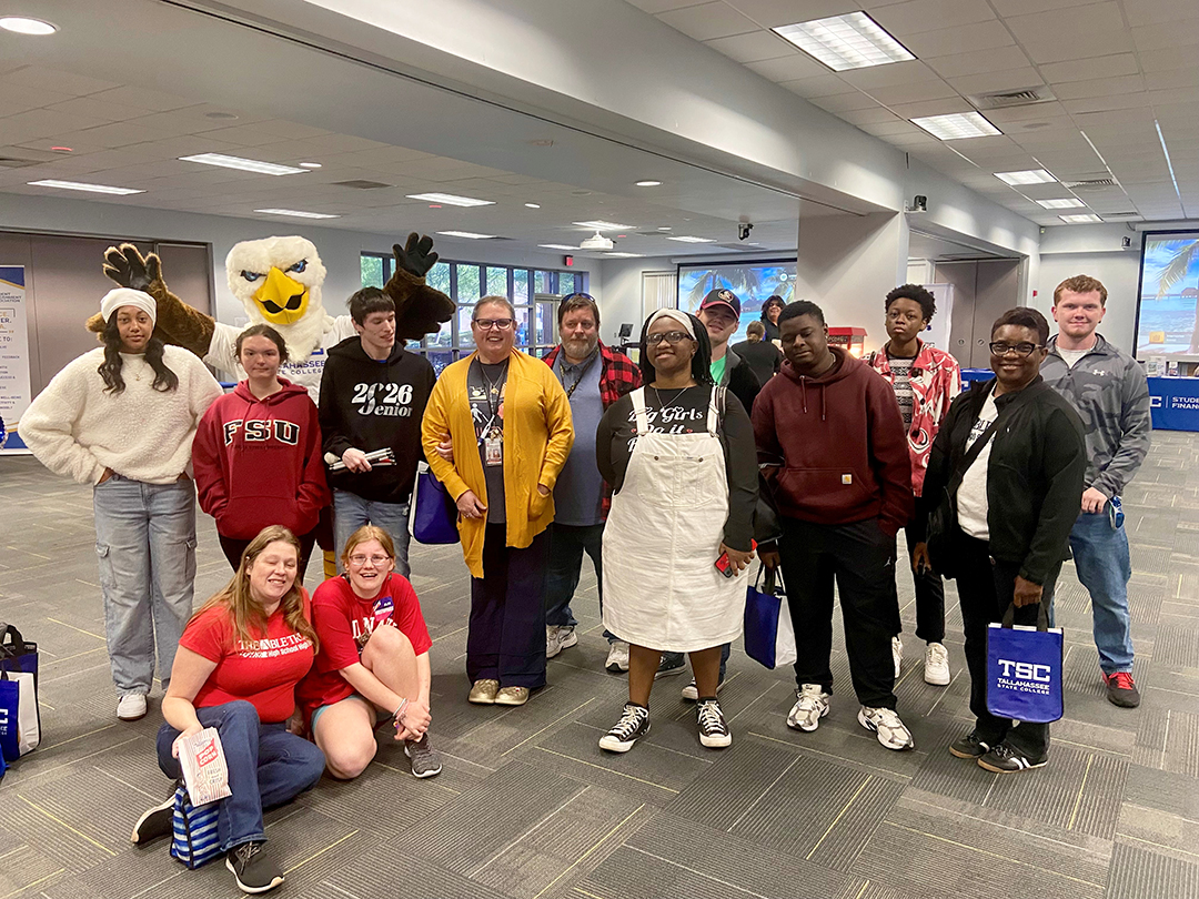 @AbleTrust tweet media