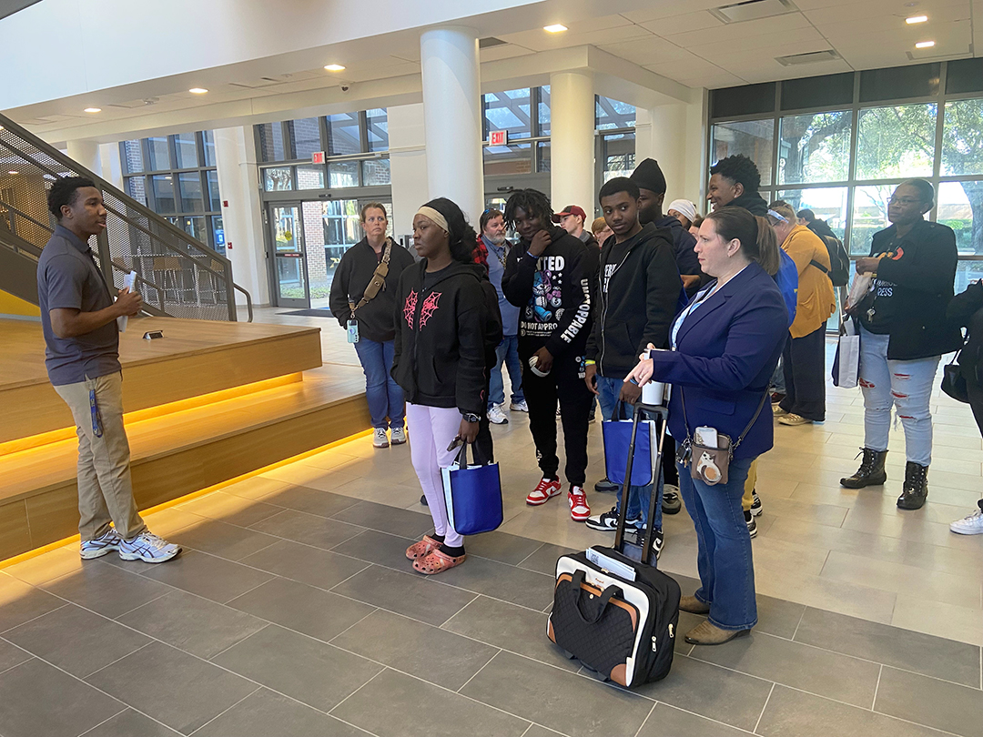 @AbleTrust tweet media