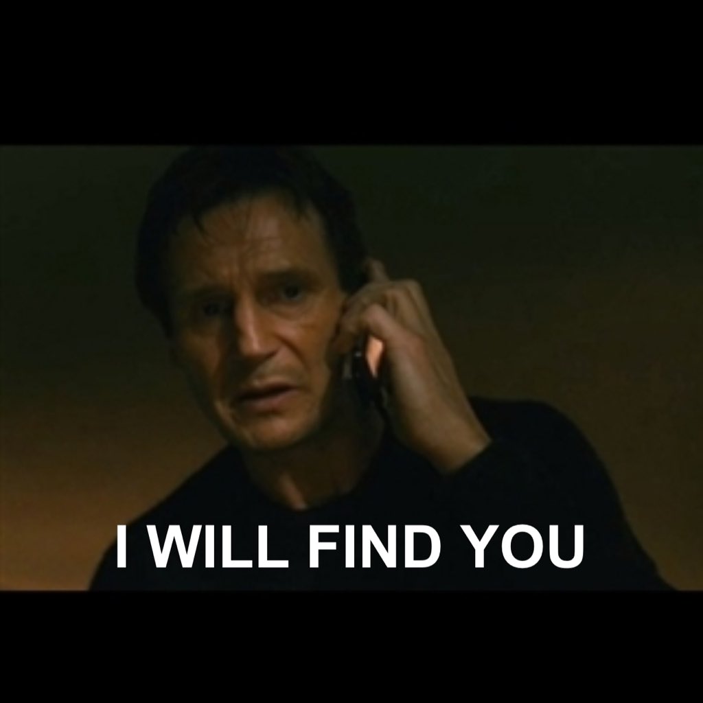 Mike Annunziata tweet media