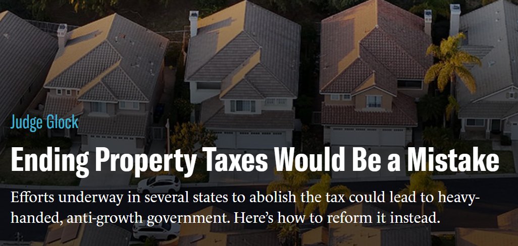 Judge Glock tweet media