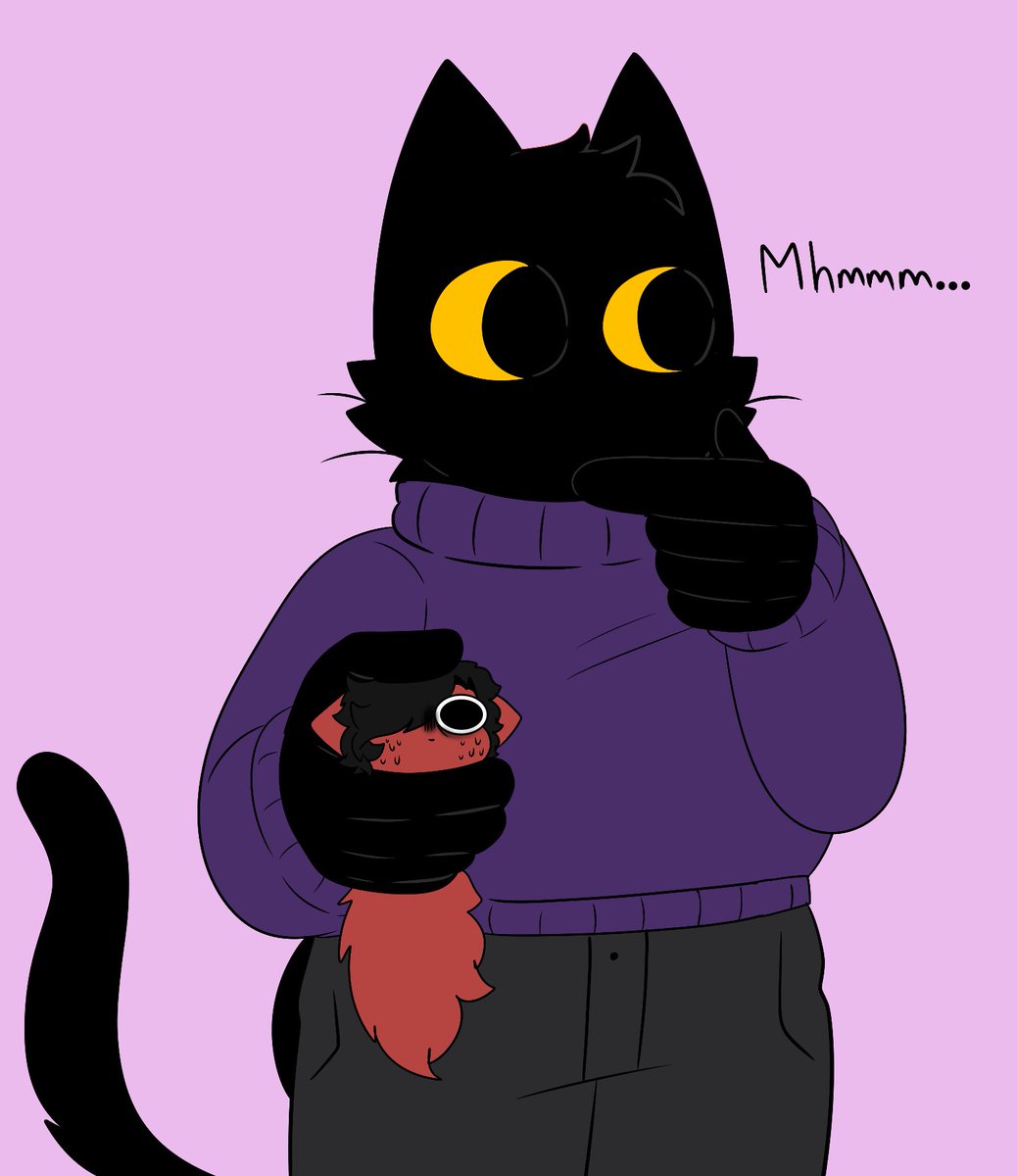 ✨️Christy☕🔞✨️ tweet media