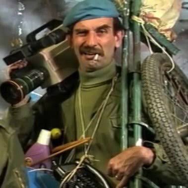 Murat Sönmez tweet media