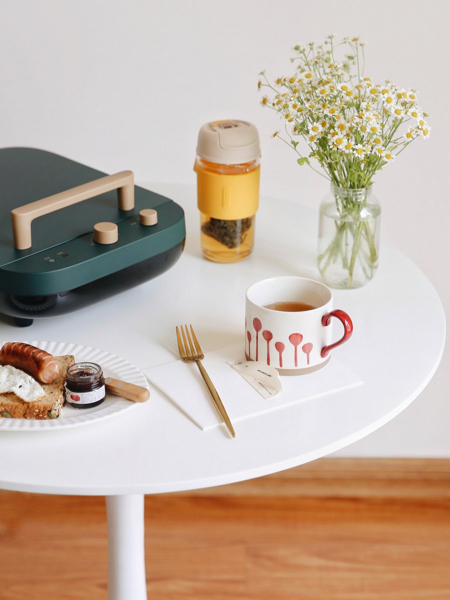 irby oppossum tweet media