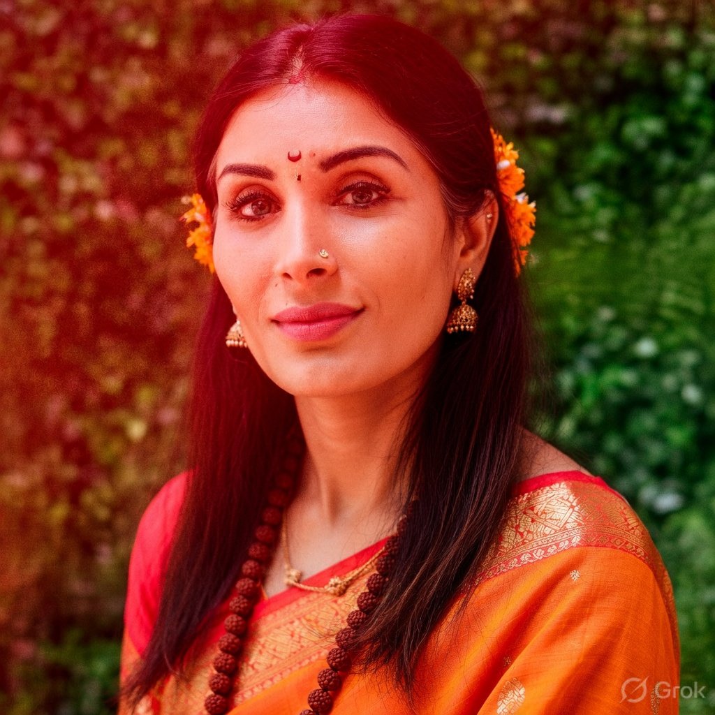 Gaurav Bhattacharya tweet media