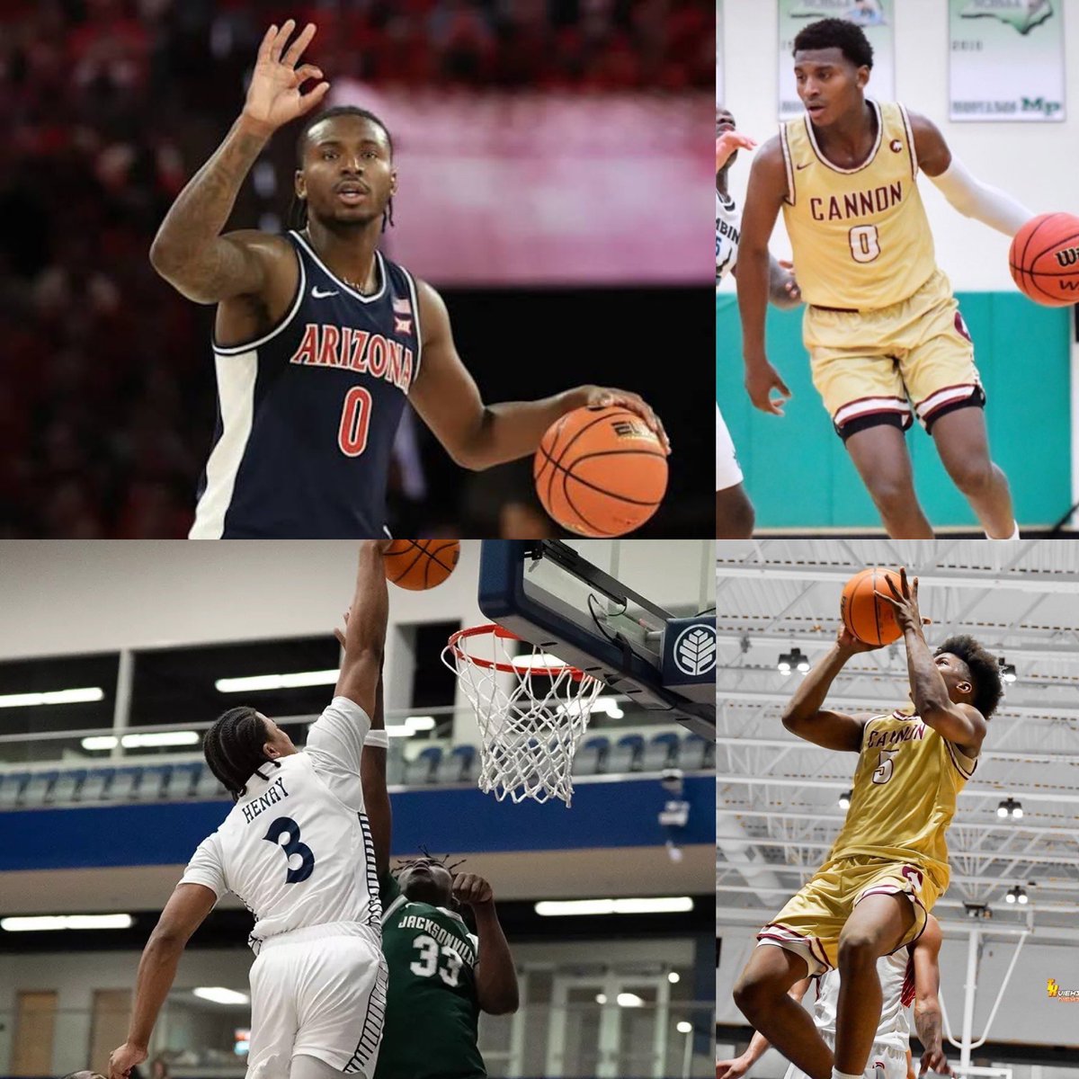 Coach Ché Roth tweet media