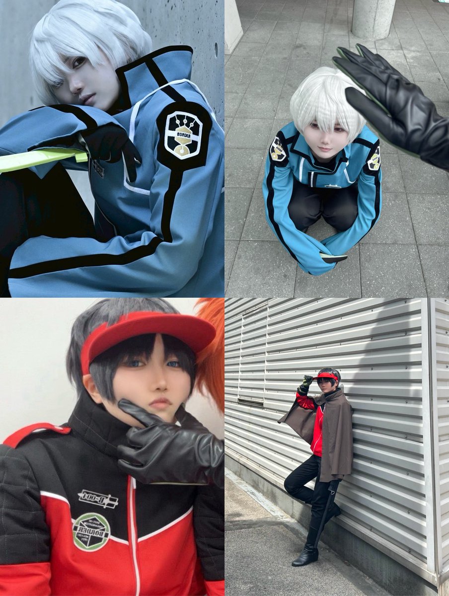 しょう tweet media