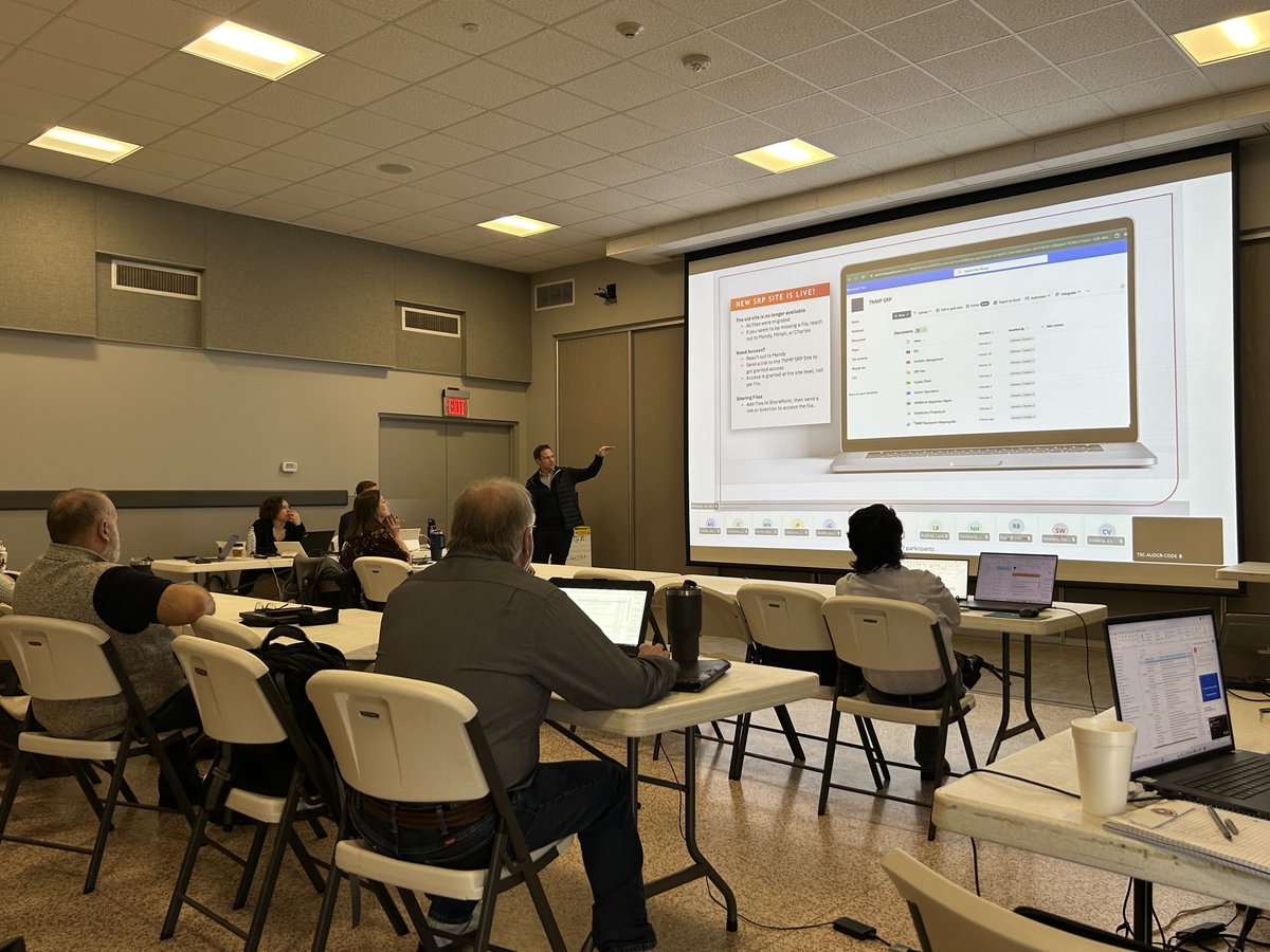 Texas-New Mexico Power tweet media