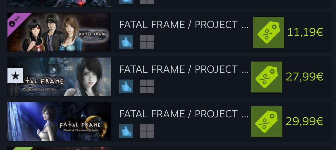 ꒰ঌ໒꒱ྀིྀི tweet media