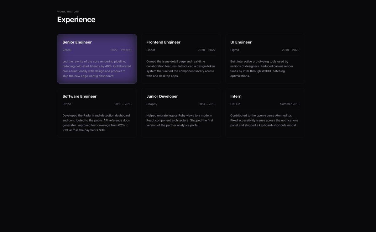 Snap Kernel tweet media