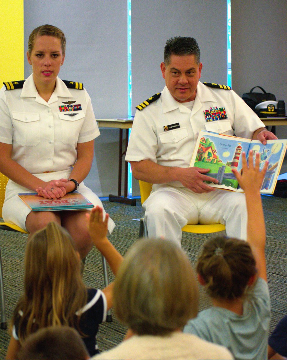 Tom Porter tweet media