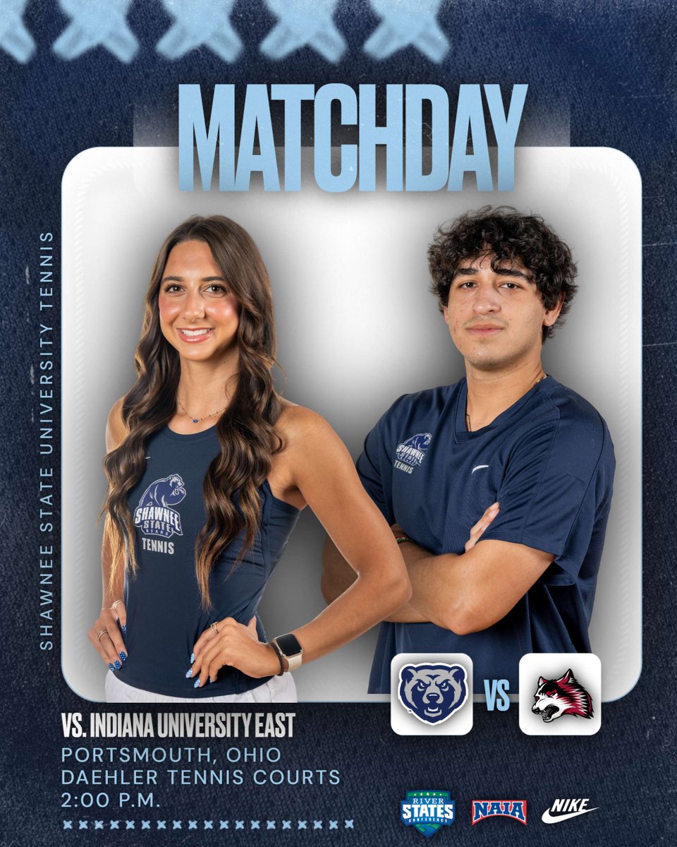 SSU Bears Athletics tweet media