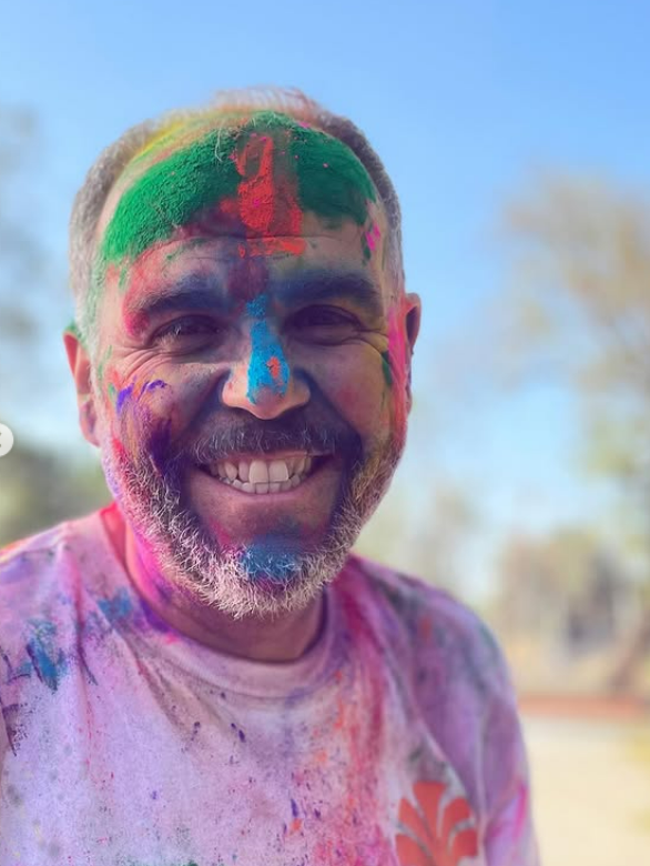 Paralelo20 tweet media