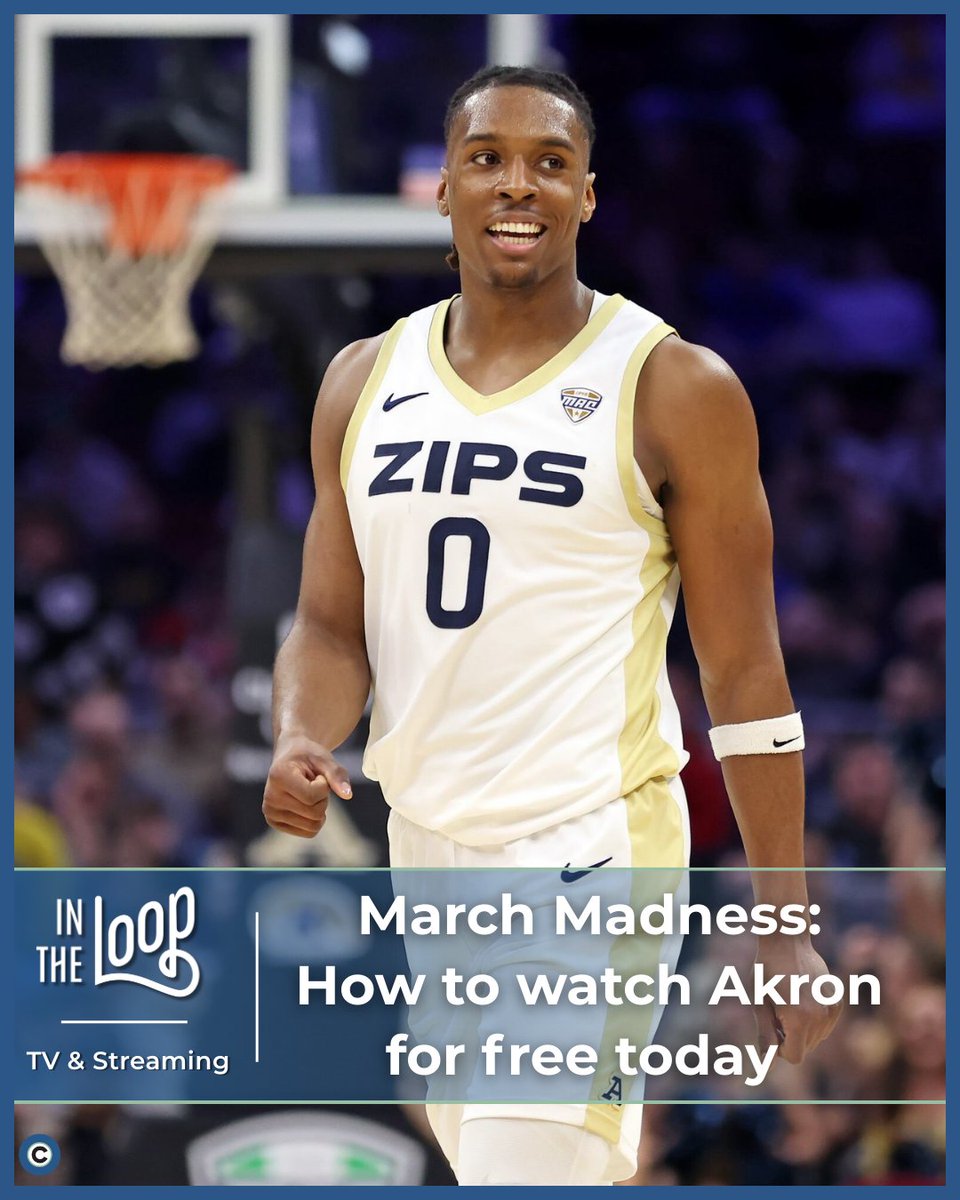 clevelanddotcom tweet media