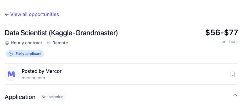 Mario Filho tweet media