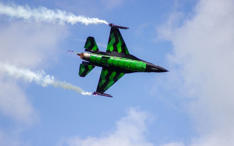 Real Truth Media tweet media