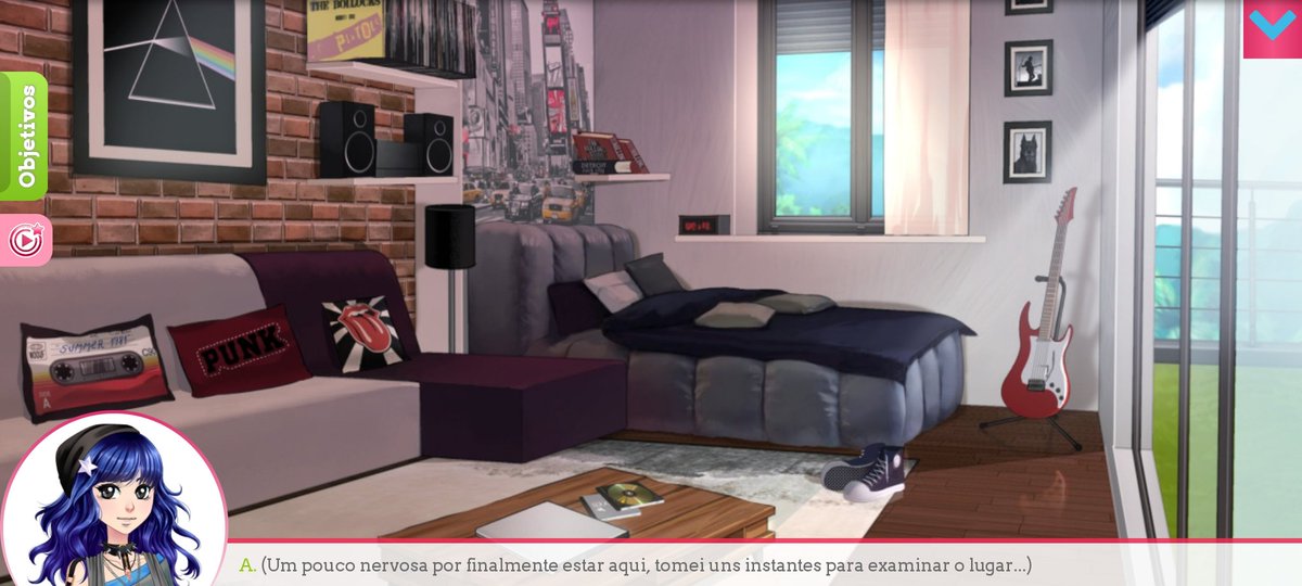 dash ⭐ 𝑫𝑰𝑽𝑰𝑵𝑬 tweet media