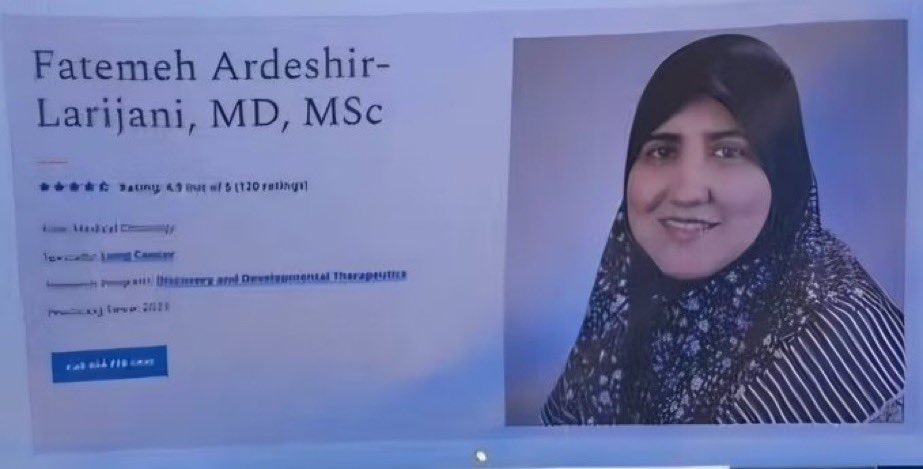 Shahzad Younas Sheikh tweet media