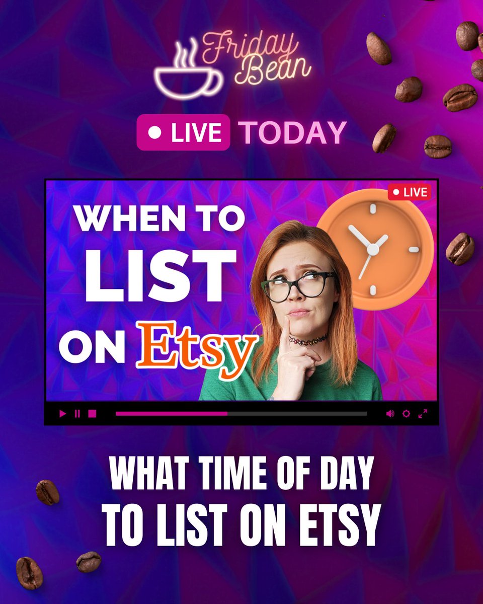 Starla Moore of the Handmade Alphas tweet media