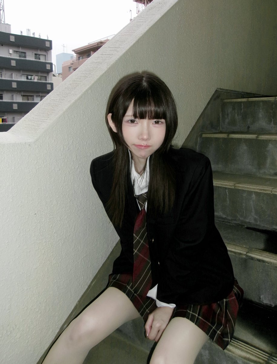 初音しょう【hakanai】 tweet media