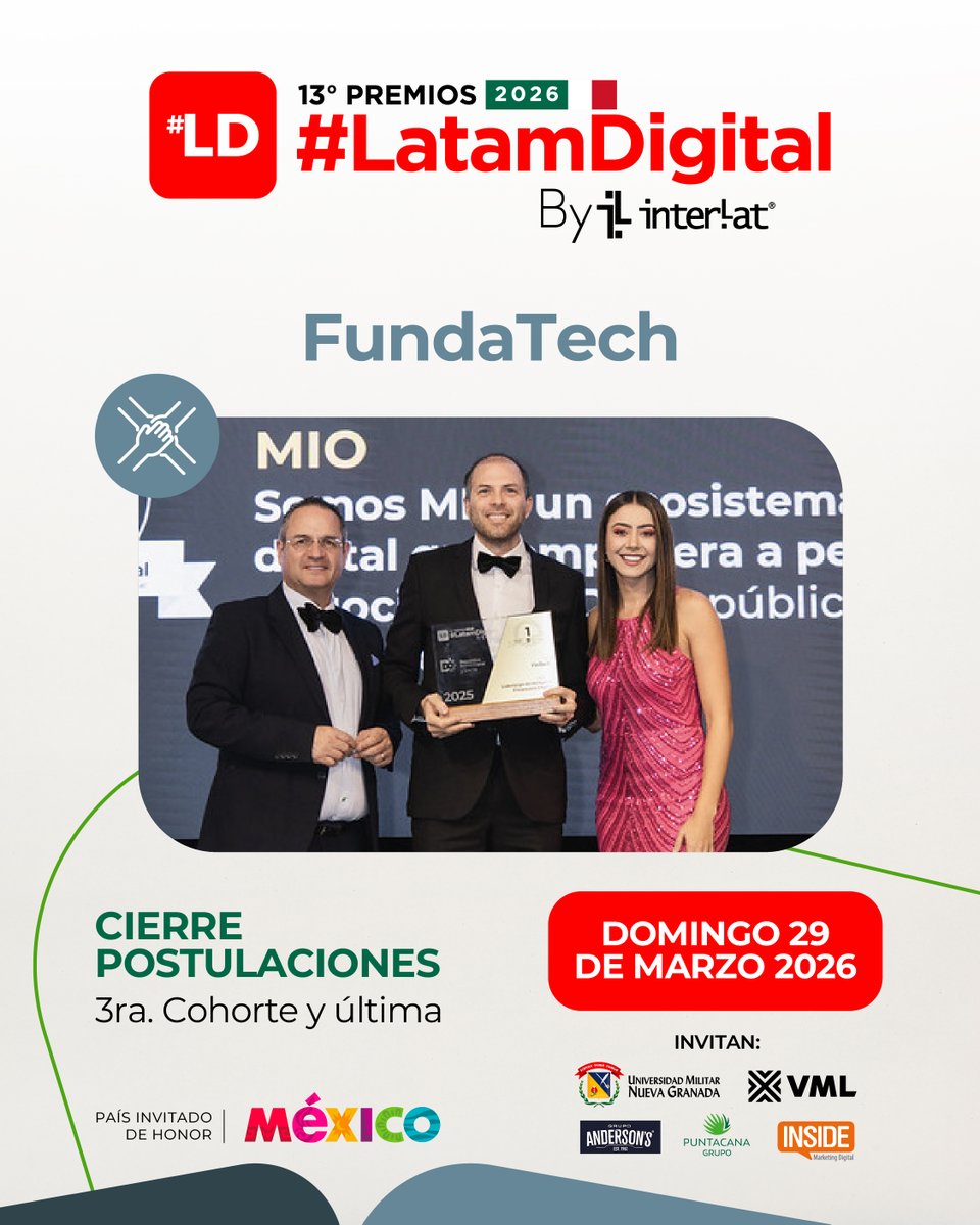 Interlat tweet media