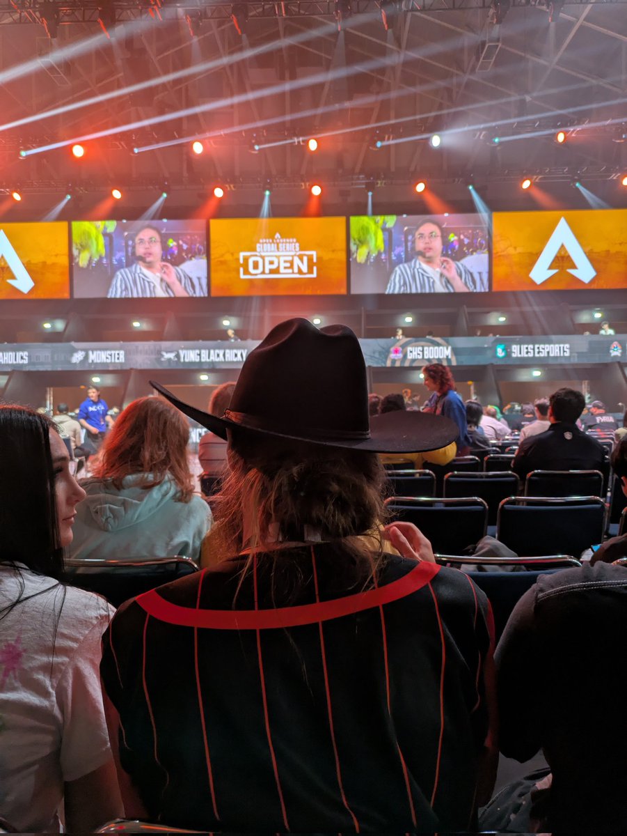 Source DaveyDorko ⚒️ tweet media