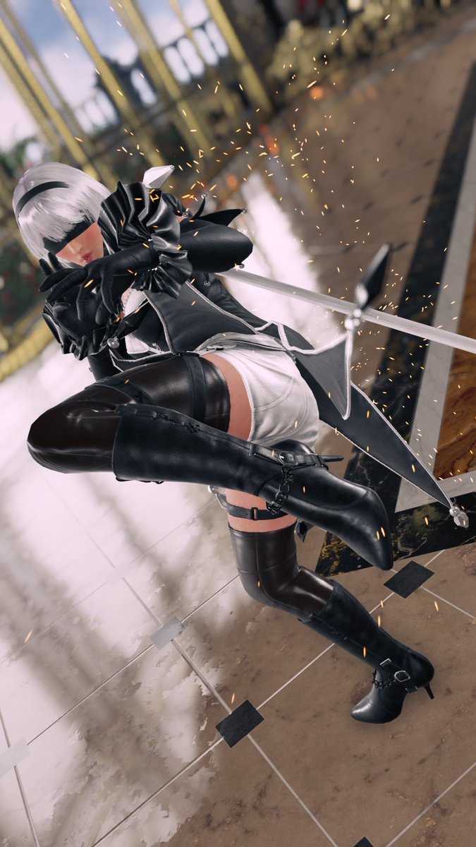 cozy plat tracer-chan 🍉🇵🇸 tweet media