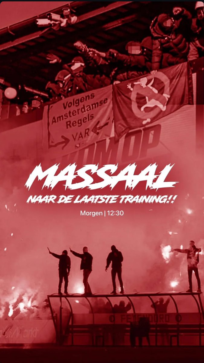 Hellmann.Media tweet media