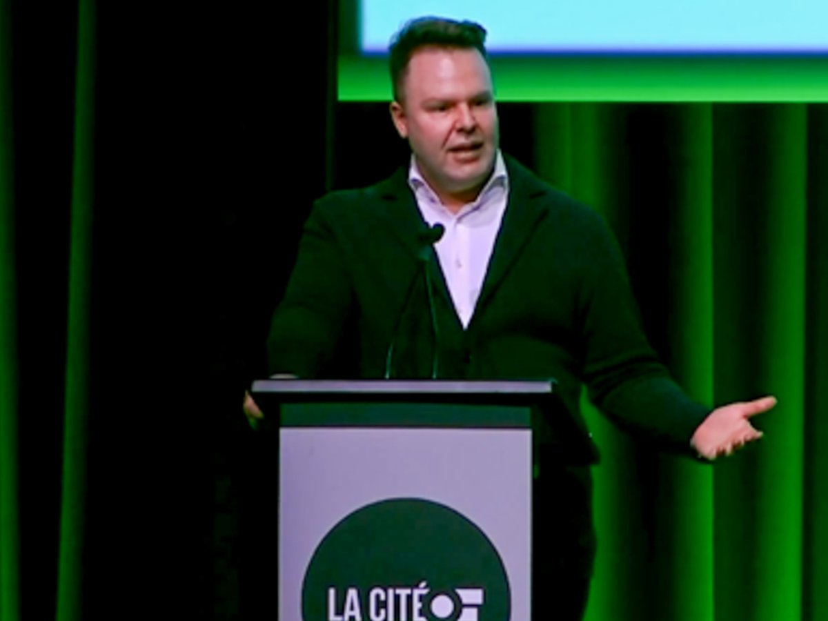 Ombudsman Ontario tweet media