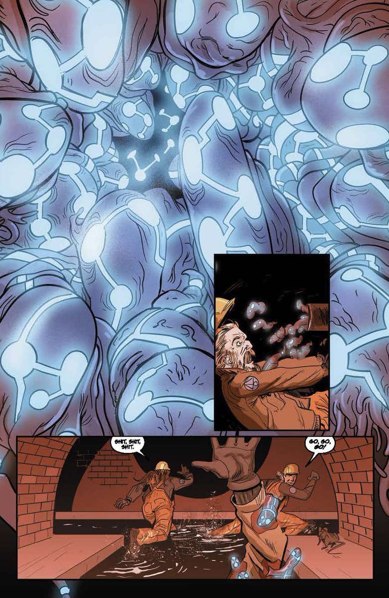 Image Comics tweet media