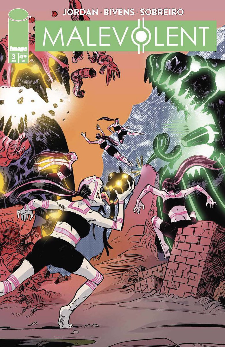 Image Comics tweet media