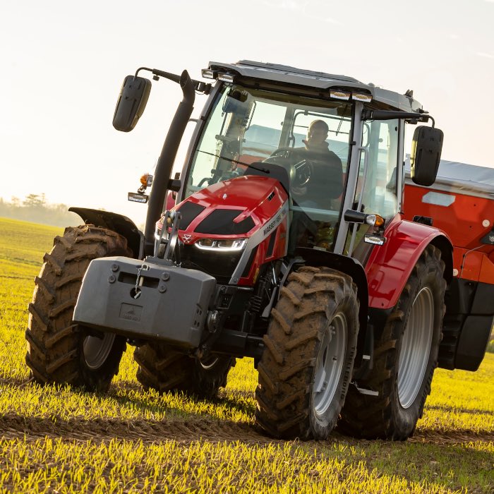 たくまる🐾🔜?🔜OFFF tweet media