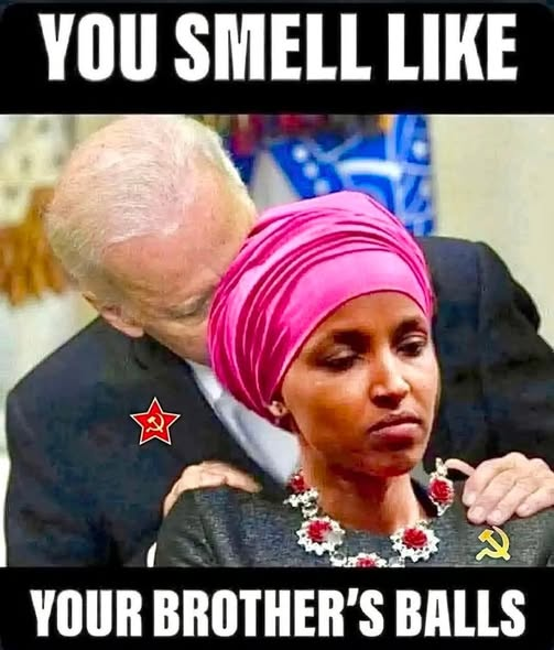 SaltyGoat tweet media