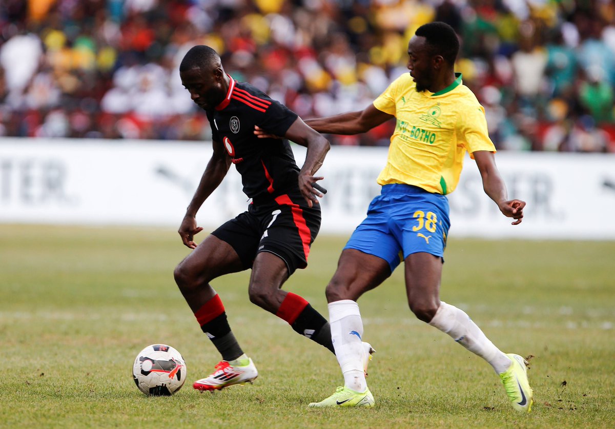 KickOff Online tweet media